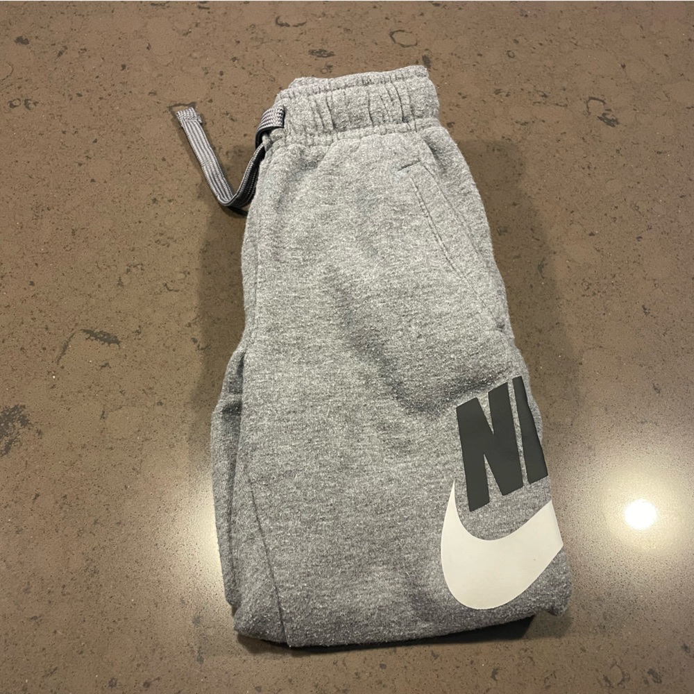 Nike Toddler Pants